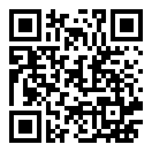 新欢app