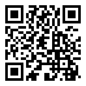 7788收藏网app