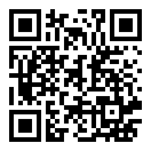 掌上嘉康利app