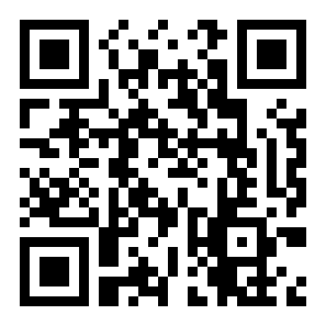 捡漏app