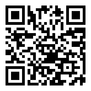 淘真网app