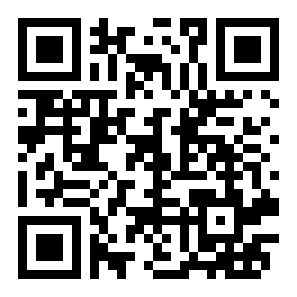 玖久购app