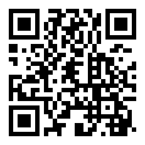 123快购网app