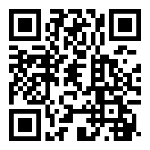 车非常色app