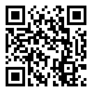 deepcoin