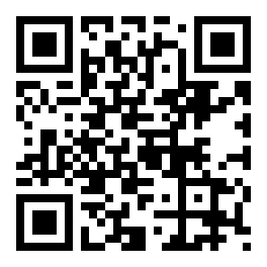 七品街APP