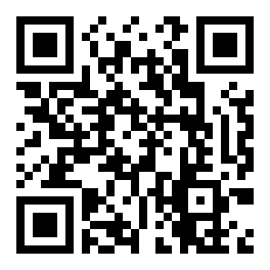 达人魔棒app
