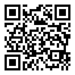 芈农安选app