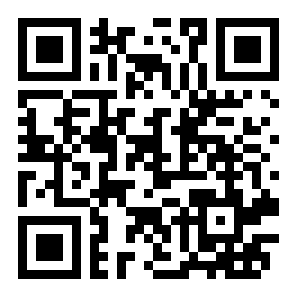 我的世界PSVR版