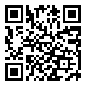 超级搬家公司游戏