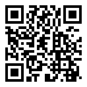 我的世界java版更新