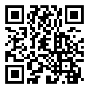 我的世界1.14.4拔刀剑MOD