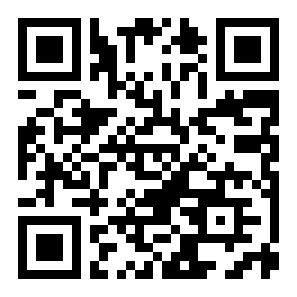 糖豆人淘汰赛mod版