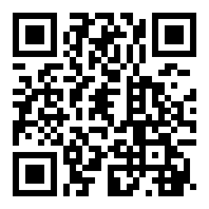 淘宝二手app