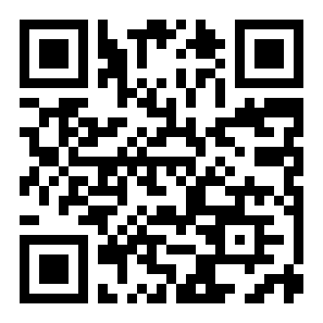 京东乡亲app