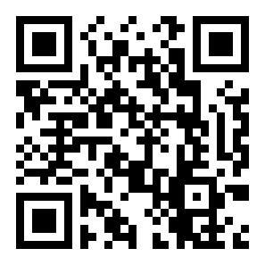 我的世界1.7.10欢乐新世界整合包