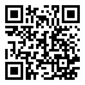 我的世界1.4.3国际版
