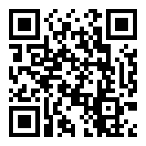 我在江湖之酒剑仙