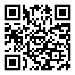 真北斗无双Mobile