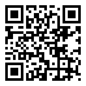 我的世界1.16.3