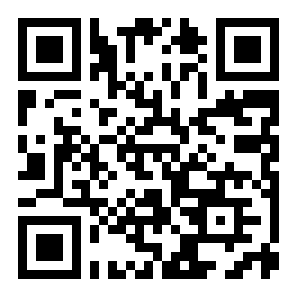 gfx tool