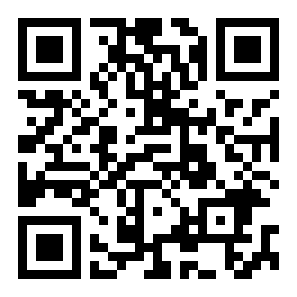 放置英雄 v1.01