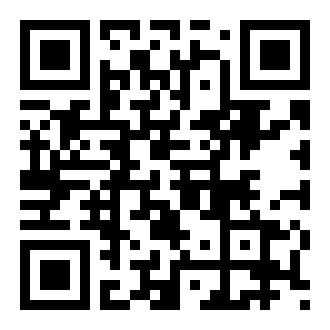 迷你世界0.47.8版本