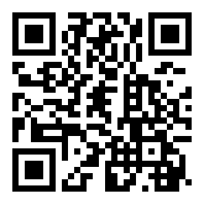 乖离性百万亚瑟王 V6.0.2