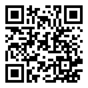 魔法纪录魔法少女小圆外传 V1.0.3