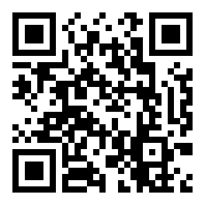不朽之旅重生 V1.0.1.2