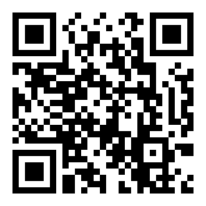 决战苍月岛传奇bt版