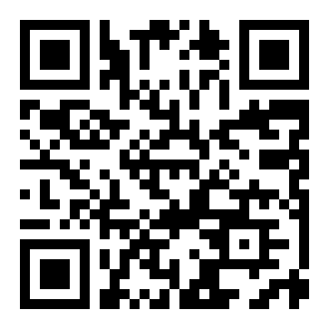 模拟帝国3.0.2