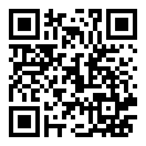 我的世界1.7.10产业复兴