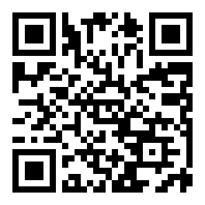 4399游戏盒5.8.0.42手机版