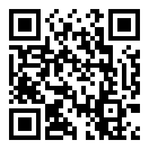 脑叶公司手机版中文最新版