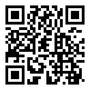 我的音舞时代 V2.4.1426