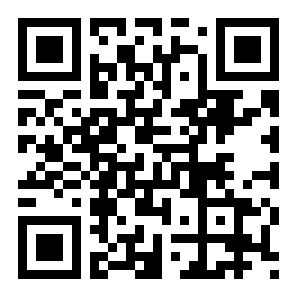 我的世界1.16.61