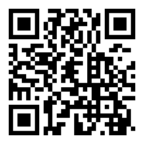 我的世界1.7.10精灵球mod