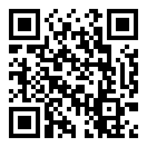 梦幻西游3d版端游