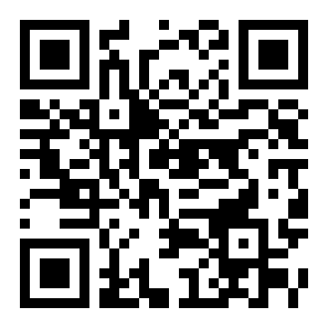 梦幻西游3d版公测