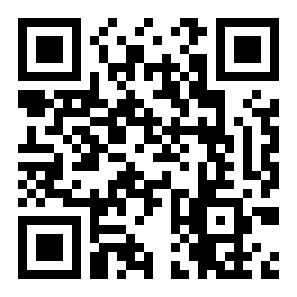 一刀999级手游传奇版