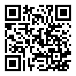 特种部队3D使命召唤罢工