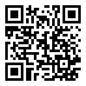 我的世界旧版1.1