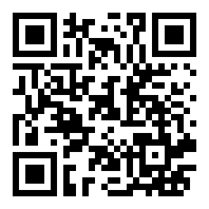 爸爸带我去上学