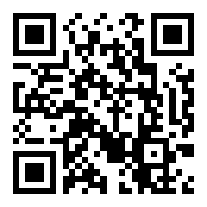 2112生存塔防
