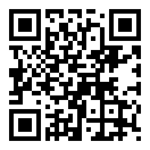 我的世界9.0.0安卓内购版