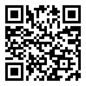 我在长安开客栈