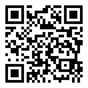 刀剑乱舞-ONLINE-