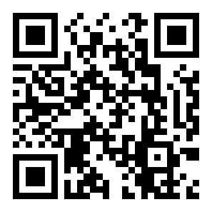 新世界ONLINE