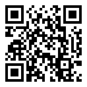 镇妖登无限金币版